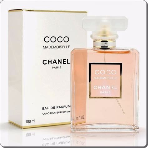 chanel coco mademoiselle orjinal olduğunu nasıl anlarız|Chanel Coco Mademoiselle.